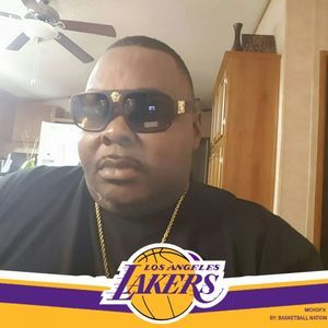 Meet your Posher, Dorian